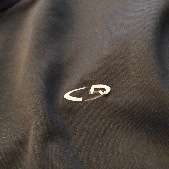 Champion child’s compression shirt - Picture 3 of 4